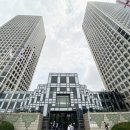 한양타워빌딩 이미지