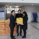 복노래연습장 이미지