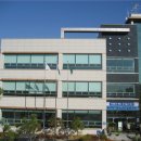 동구다기능노인종합복지관 이미지