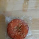 뚜레쥬르석현점 | 뚜레쥬르 목포석현점 김치고로케 후기