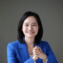 김남희 카카오 검색결과