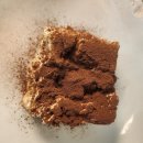 지앤디저트카페 | 압구정맛집 세이지앤버터 브런치찐후기:감성분위기+디저트 맛집 인정