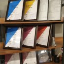 (5월~6월)핸드드립 홈바리스타 자격증 과정 | 바리스타 자격증 공부부터 합격 후기까지