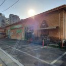 골프존 파크 클럽하우스 이미지