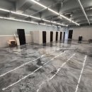 빅독 | 부산 대형견호텔 대형견호텔 유치원 빅독크루 시설 후기예요