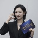 옥주미용실 이미지