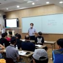서정대학교 요양보호사교육원 이미지