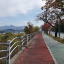 낙동강변로4-3 이미지