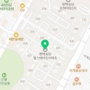 송담 M플란트치과의원 이미지