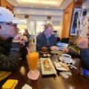 허리우드셰프전용관 네이버블로그