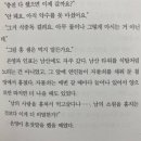 은영유통 이미지