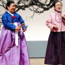 남도에너지(주) 네이버블로그