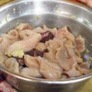 부산양곱창 이미지