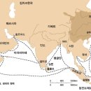 남해-134 이미지