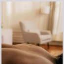 상무365한방병원 이미지