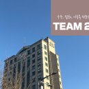 Team204 네이버블로그