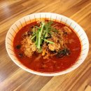 원영반점 이미지