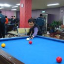 당구야놀자 이미지