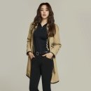 팔등신 이미지