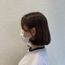 정현미용실 이미지