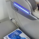 증산당구장 이미지