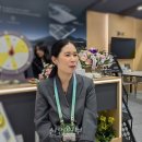 열린태양광 이미지