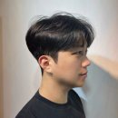 더케이스타일 네이버블로그