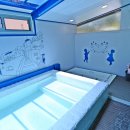 라라랜드 애견 펜션 이미지