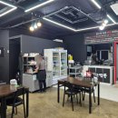 본간짬뽕 이미지