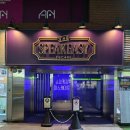 홍대 방탈출 스피키지 올림픽 1988 탈출 성공 후기