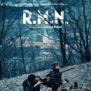 N | 영화 R.M.N 후기 ★★★☆