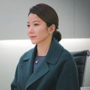 미스티 티스토리