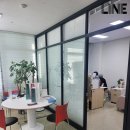 라인솔루션주식회사
