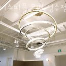 휘트니스 피플 이미지