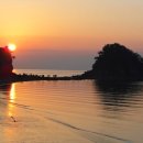 남면로-2 이미지