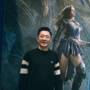 파도PC 이미지