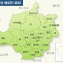 중국 허베이성[河北省] 중부에 있는 도시 바오딩 Baoding, 保定(보정) 이미지