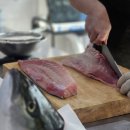 가정식일식요리 이미지