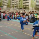 태광체육관 이미지