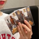 히어로보드게임카페 양주옥정점 이미지