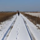 취평리 정류장 이미지