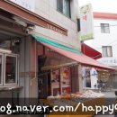 중앙시장길 이미지