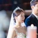 블랑플레르 이미지