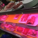 한아름시장 이미지