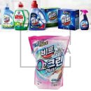 (주)비트플러스 이미지