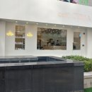 카페스텔라(Cafe Stella)