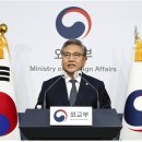Alas! The South Korean Foundation would be paid-The Japnease Times (일본) 이미지