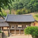 고대1078 이미지