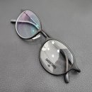 공릉안경원 이미지