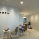 우브헤어 이미지